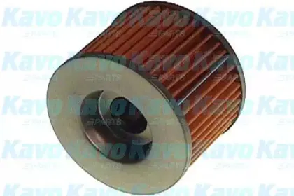 amcfilter-ho811