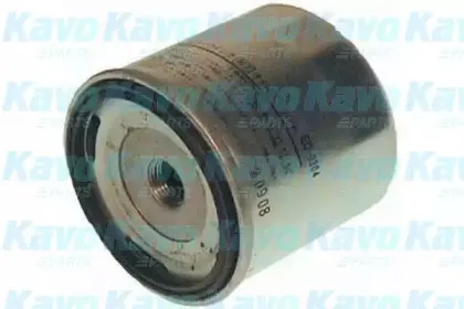 amcfilter-ho813