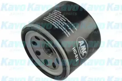 amcfilter-ho816