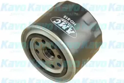 amcfilter-ho818
