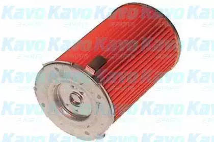 amcfilter-ho820a