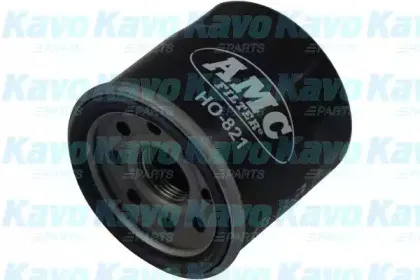 HO-821 AMC Filter