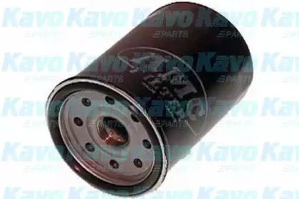 amcfilter-ho822