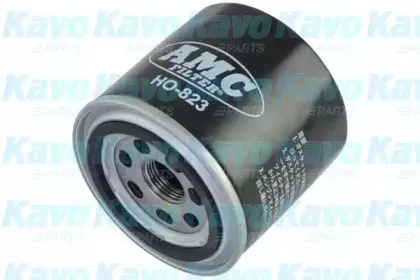 HO-823 AMC Filter Масляный фильтр