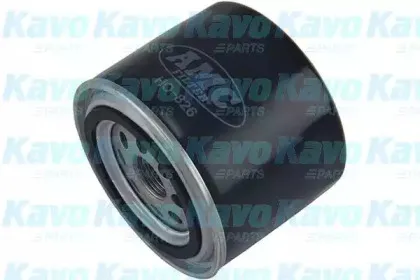 HO-826 AMC Filter