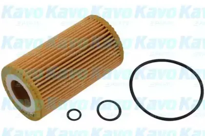 HO-828 AMC Filter Масляный фильтр