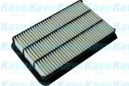 IA-3338 AMC Filter Воздушный фильтр