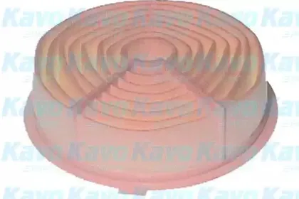 amcfilter-ia3367