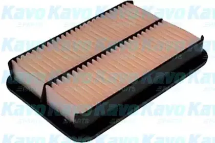 amcfilter-ia3371