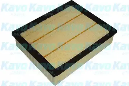 IA-3372 AMC Filter Воздушный фильтр