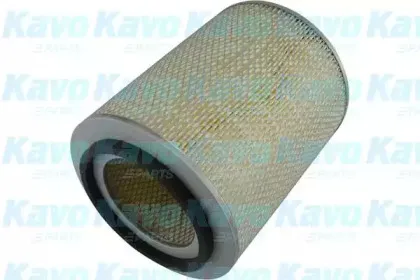 amcfilter-ia3374