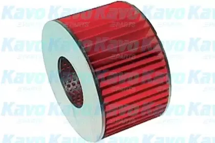 amcfilter-ia363