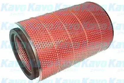 amcfilter-ia366