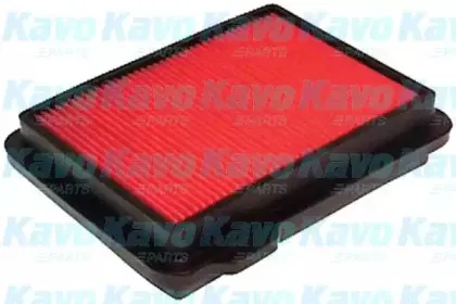 amcfilter-ia372