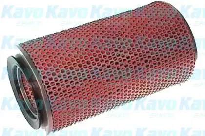amcfilter-ia374