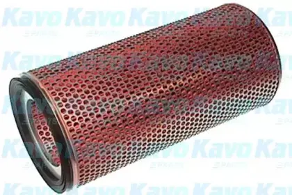 amcfilter-ia375