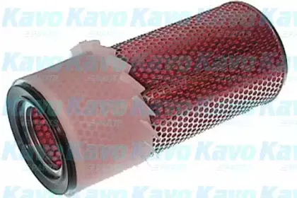 IA-378 AMC Filter Воздушный фильтр