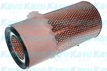 amcfilter-ia3821