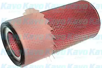 amcfilter-ia382