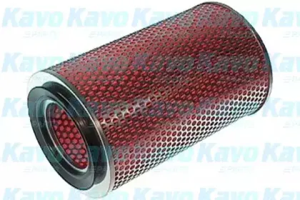 amcfilter-ia384