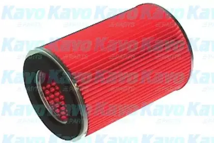 amcfilter-ia385