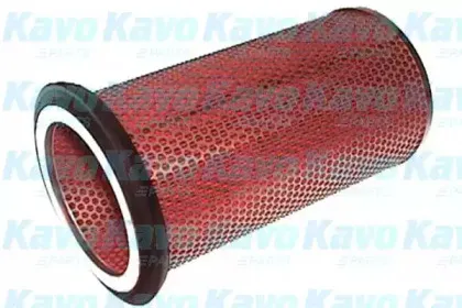 amcfilter-ia390