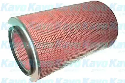 amcfilter-ia396