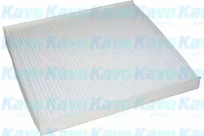 IC-350 AMC Filter Фильтр, воздух во внутренном пространстве