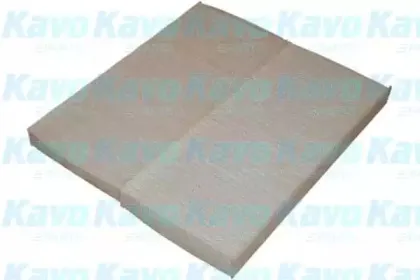 amcfilter-ic351