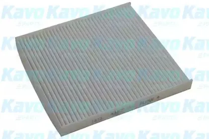 amcfilter-ic352