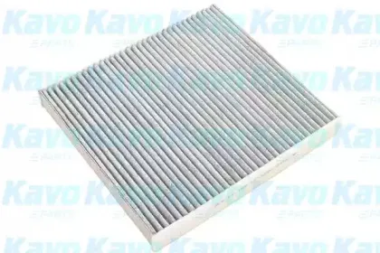 amcfilter-ic353c