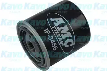 amcfilter-if3456