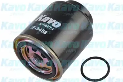 amcfilter-if3458