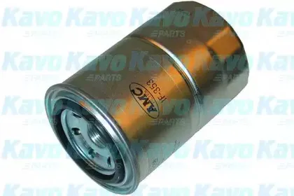 amcfilter-if353