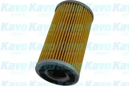 amcfilter-io320