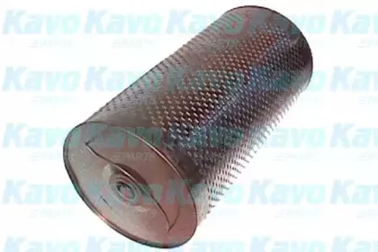 amcfilter-io325