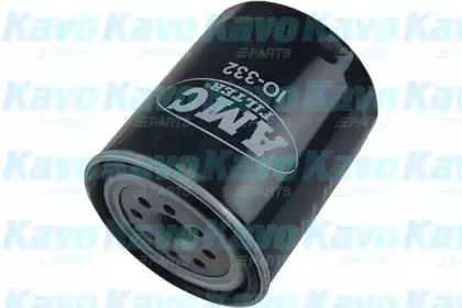 IO-332 AMC Filter Масляный фильтр