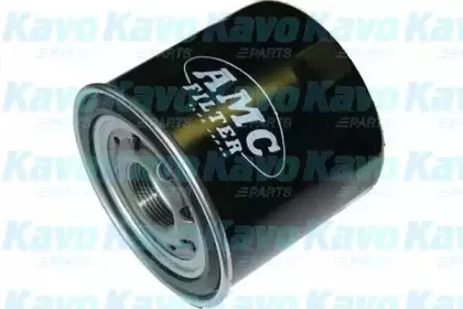 amcfilter-io3322a