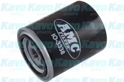 amcfilter-io3338