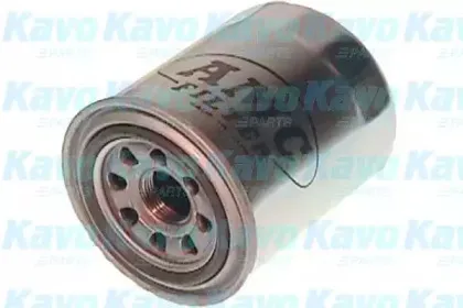 amcfilter-io339