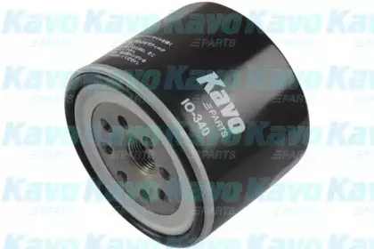 amcfilter-io340