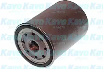 amcfilter-io347a