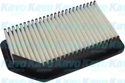 amcfilter-ka1564