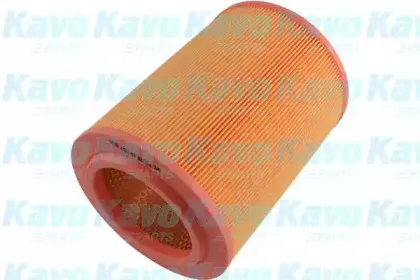 KA-1567 AMC Filter Воздушный фильтр