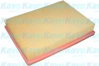 KA-1568 AMC Filter Воздушный фильтр
