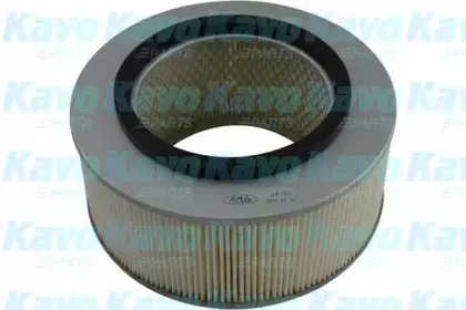 KA-1572 AMC Filter Воздушный фильтр