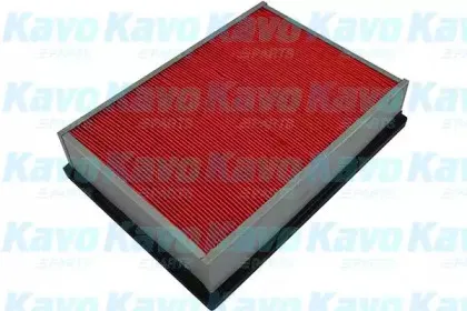 KA-1574 AMC Filter Воздушный фильтр