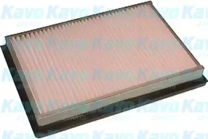 amcfilter-ka1576
