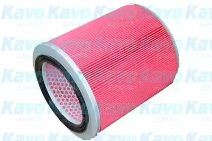 amcfilter-ka1577