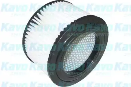 KA-1582 AMC Filter Воздушный фильтр